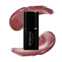 Semilac nº663 (Blush Gloss) | MaterielEsthetique.fr