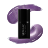 Semilac nº664 (Lilac Gloss) | MaterielEsthetique.fr