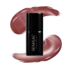 SEMILAC Gloss Gala | Official distributor of Semilac. Special price...