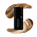 SEMILAC Gloss Gala | MaterielEsthetique.fr