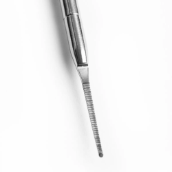 Herramienta Pedicura Semilac | Semilac | MaterialEstetica.com