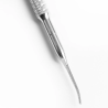 Herramienta Pedicura Semilac | Semilac | MaterialEstetica.com