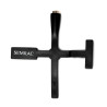 Semilac Magnetic Tool Semicopter 5en1 | MaterialEstetica.com