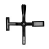 Semilac Magnetic Tool Semicopter 5en1 | MaterialEstetica.com