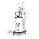 Machine Cryo Cool Max pour cryolipolyse efficace