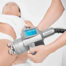 D-Finitive EVO en | Official distributor of Beco Medical. Special p...