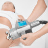 D-Finitive EVO en | Official distributor of Beco Medical. Special p...