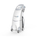 Équipement Ultralift HIFU EVO pour lifting non invasif