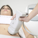Machine Ultralift HIFU EVO par Beco Medical
