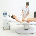 Appareil esthétique Ultralift HIFU EVO professionnel