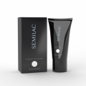 Semilac Acrylgel Élastique - Coconut | MaterielEsthetique.fr