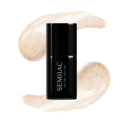 Semilac nº920 (Candy Butter) | Official distributor of Semilac. Spe...