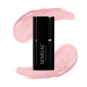 Semilac nº921 (Candy Pink) | MaterielEsthetique.fr