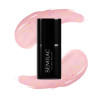 Semilac nº921 (Candy Pink) | MaterielEsthetique.fr