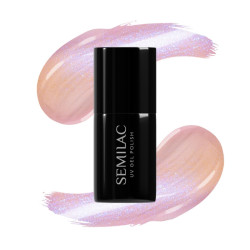 Semilac nº923 (Blue Glazed) | Official distributor of Semilac. Spec...