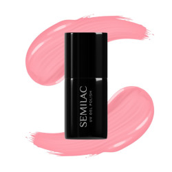 Semilac nº927 (Pink of Spring) | Official distributor of Semilac. S...