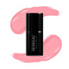 Semilac nº927 (Pink of Spring) | MaterielEsthetique.fr
