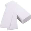 Bandes épilation ME 100u | Distribuidor oficial de ME Basics