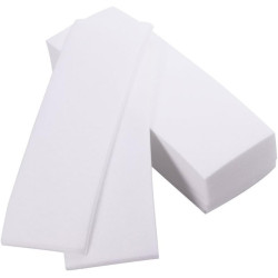 Bandes épilation ME 100u