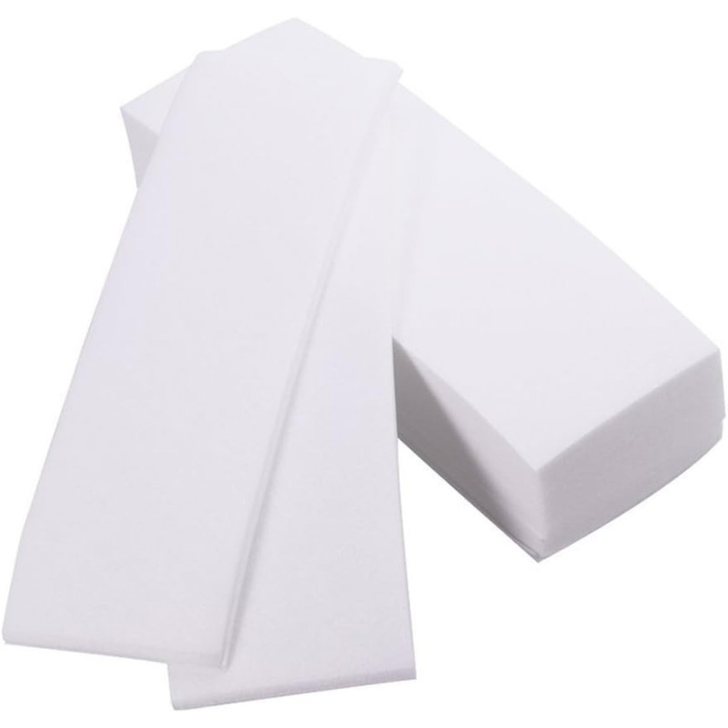 Wax strips ME 100u | Official distributor of ME Basics. Special pri...