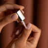Smoothing Peeling Uñas y Cutículas 7ml | Semilac | MaterialEstetica...