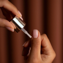 Huile sèche Velvet pour ongles et cuticules 7ml | Fournisseur spéci...