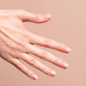 Cover Base Pale Beige 7ml | MaterielEsthetique.fr