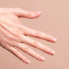 Cover Base Pale Beige 7ml | Official distributor of Semilac. Specia...