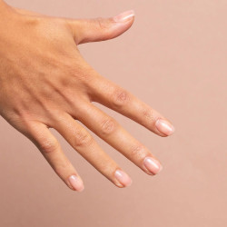 Cover Base Pale Beige 7ml | Official distributor of Semilac. Specia...
