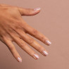 Cover Base Glitter Beige 7ml | Official distributor of Semilac. Spe...