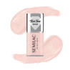 Cover Base Glitter Peach 7ml | Official distributor of Semilac. Spe...