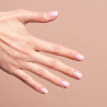 Cover Base Natural Pink 7ml | Official distributor of Semilac. Spec...