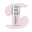 Cover Base Natural Pink 7ml | MaterielEsthetique.fr