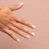 Cover Base Natural Pink 7ml | Official distributor of Semilac. Spec...