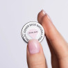 Cover Base Natural Pink 7ml | Official distributor of Semilac. Spec...