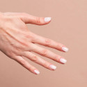 Cover Base Coconut Cream 7ml | MaterielEsthetique.fr