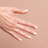 Cover Base Coconut Cream 7ml | Official distributor of Semilac. Spe...