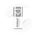 Cover Base Coconut Cream 7ml | MaterielEsthetique.fr