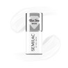 Cover Base Coconut Cream 7ml | Official distributor of Semilac. Spe...