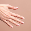Cover Base Rose Beige 7ml | MaterielEsthetique.fr
