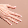 Cover Base Rose Beige 7ml | Official distributor of Semilac. Specia...