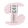 Cover Base Rose Beige 7ml | Official distributor of Semilac. Specia...
