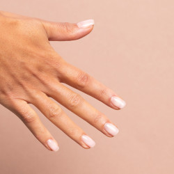 Cover Base Rose Beige 7ml | Official distributor of Semilac. Specia...