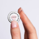 Cover Base Rose Beige 7ml | MaterielEsthetique.fr