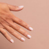 Cover Base Glitter Rose 7ml | Official distributor of Semilac. Spec...