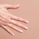 Cover Base Glitter Rose 7ml | MaterielEsthetique.fr
