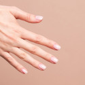 Cover Base Milky Pink 7ml | MaterielEsthetique.fr