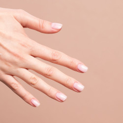 Cover Base Milky Pink 7ml | Official distributor of Semilac. Specia...