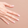 Cover Base Milky Pink 7ml | Official distributor of Semilac. Specia...