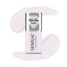 Cover Base Milky Pink 7ml | Official distributor of Semilac. Specia...